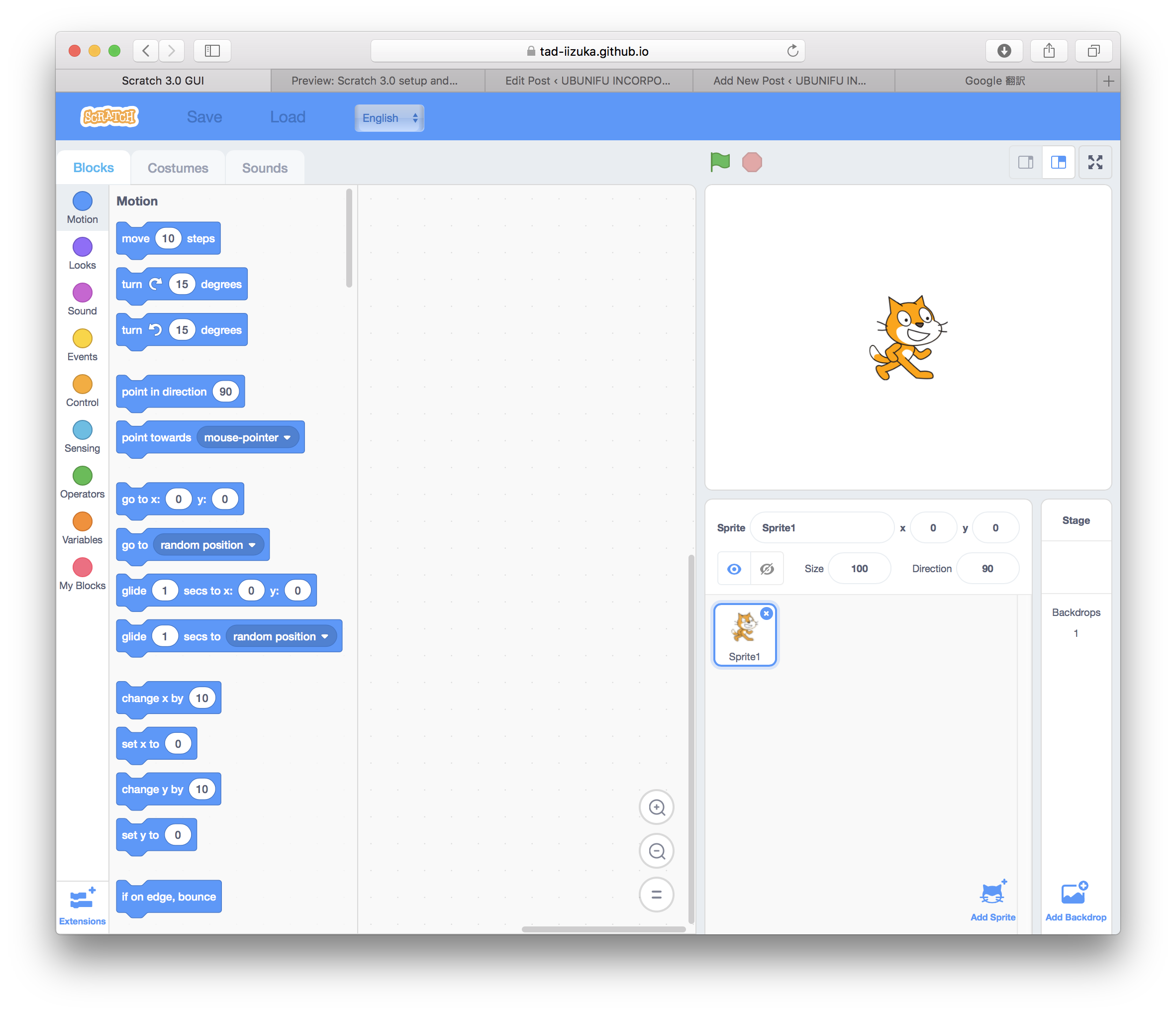 Scratch github. Scratch 3 Интерфейс. Язык программирования Scratch 3.0. Интерфейс Scratch 3.0. Scratch 3.3.